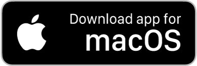 Download for macOS