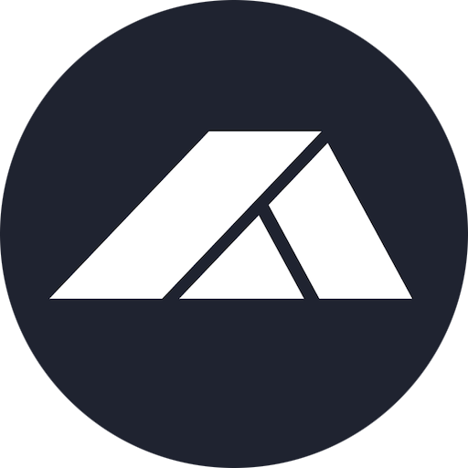 DiTronic Logo