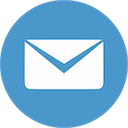 Mail