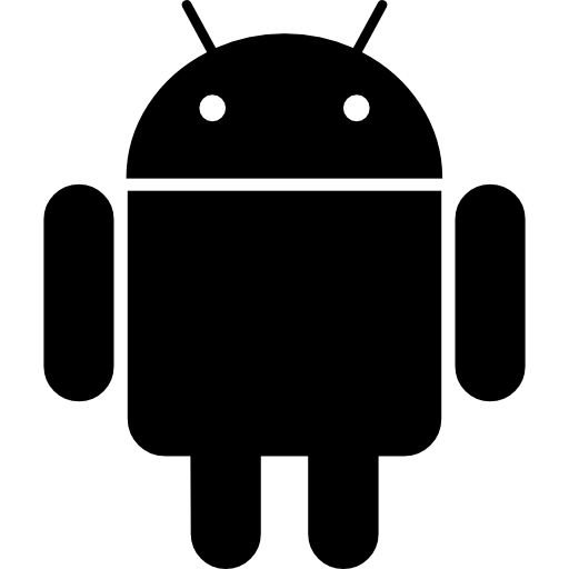Android Icon