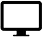 Desktop Icon