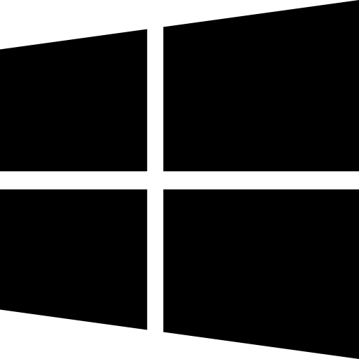 Windows Store Icon