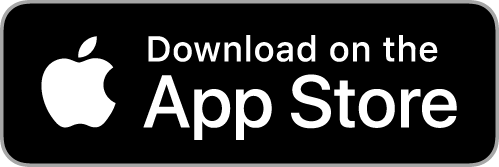 Download on iOS
