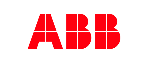 ABB