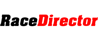 RaceDirector