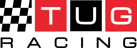 HTL