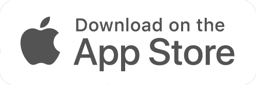 Download on iOS