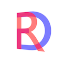 Random Gallery Icon