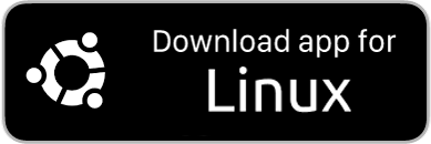 Download for Linux