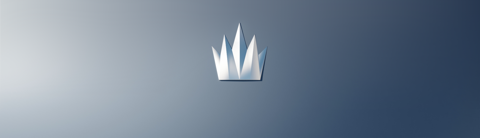 Teron Motors Logo