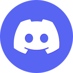 Lint to Discord