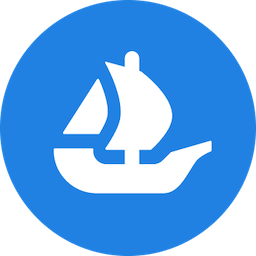 Link to OpenSea